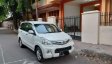 Jual mobil bekas Daihatsu Xenia R SPORTY 2015 murah di Jawa Barat-1
