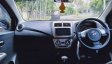 Dijual cepat mobil Daihatsu Ayla X 2017, Jawa Barat-10