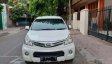 Jual mobil bekas Daihatsu Xenia R SPORTY 2015 murah di Jawa Barat-3
