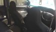Jual Mobil Daihatsu Sigra R 2017-6