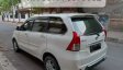 Jual mobil bekas Daihatsu Xenia R SPORTY 2015 murah di Jawa Barat-4