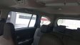 Jual Mobil Daihatsu Sigra R 2017-8