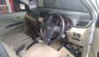 Daihatsu Xenia R DLX 2012-10