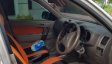 Mobil bekas Daihatsu Terios TS EXTRA 2011 dijual, Sumatra Utara-0
