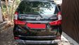 Mobil Daihatsu Xenia X 2016 dijual, Jawa Barat-3