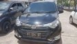 Jual Cepat Daihatsu Sigra 2018 di Kalimantan Timur-0