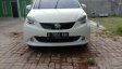 Mobil Daihatsu Sirion D FMC DELUXE 2013 dijual, Jawa Barat-0