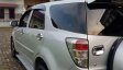 Mobil bekas Daihatsu Terios TS EXTRA 2011 dijual, Sumatra Utara-5