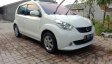 Mobil Daihatsu Sirion D FMC DELUXE 2013 dijual, Jawa Barat-1