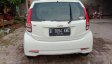 Mobil Daihatsu Sirion D FMC DELUXE 2013 dijual, Jawa Barat-2