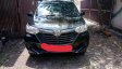 Mobil Daihatsu Xenia X 2016 dijual, Jawa Barat-4
