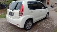 Mobil Daihatsu Sirion D FMC DELUXE 2013 dijual, Jawa Barat-3