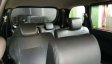 Jual mobil Daihatsu Xenia X 2016 bekas di Sulawesi Selatan-1