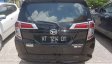 Jual Cepat Daihatsu Sigra 2018 di Kalimantan Timur-4