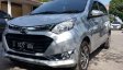 Mobil Daihatsu Sigra R 2019 dijual, Jawa Barat-1