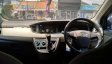 Jual Mobil Daihatsu Sigra X 2017-1