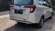 Mobil Daihatsu Sigra R 2019 dijual, Jawa Barat-3