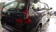 Jual mobil Daihatsu Xenia X 2016 bekas di Sulawesi Selatan-7