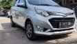 Mobil Daihatsu Sigra R 2019 dijual, Jawa Barat-4