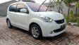 Mobil Daihatsu Sirion D FMC DELUXE 2013 dijual, Jawa Barat-4