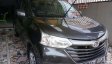 Jual mobil Daihatsu Xenia X 2016 bekas di Sulawesi Selatan-10