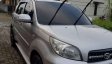 Mobil bekas Daihatsu Terios TS EXTRA 2011 dijual, Sumatra Utara-10