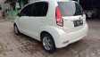 Mobil Daihatsu Sirion D FMC DELUXE 2013 dijual, Jawa Barat-5