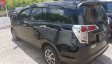 Jual Cepat Daihatsu Sigra 2018 di Kalimantan Timur-6