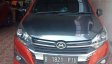 Jual mobil Daihatsu Ayla R 2017 bekas, Jakarta D.K.I.-4