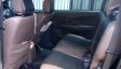 Mobil Daihatsu Xenia X 2016 dijual, Jawa Barat-7