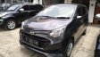 Jual Mobil Daihatsu Sigra X 2017-5
