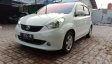 Mobil Daihatsu Sirion D FMC DELUXE 2013 dijual, Jawa Barat-7