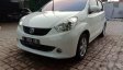 Mobil Daihatsu Sirion D FMC DELUXE 2013 dijual, Jawa Barat-9