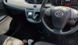 Mobil Daihatsu Sigra R 2019 dijual, Jawa Barat-7