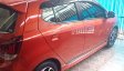 Jual mobil Daihatsu Ayla R 2017 bekas, Jakarta D.K.I.-5