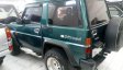 Jual Mobil Daihatsu Feroza 1996-0