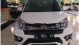 Jual Cepat Daihatsu Terios ADVENTURE R 2016 di Jawa Timur-2