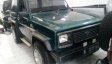 Jual Mobil Daihatsu Feroza 1996-3