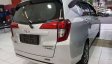 Daihatsu Sigra R 2018-1