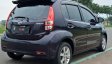 Jual Mobil Daihatsu Sirion D FMC 2013-1