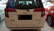 Mobil Daihatsu Sigra R 2016 dijual, Jawa Barat-1