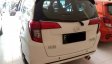 Mobil Daihatsu Sigra R 2016 dijual, Jawa Barat-2