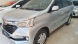 Mobil Daihatsu Xenia R 2016 dijual, Jawa Timur-3