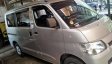 Jual mobil Daihatsu Gran Max D 2012 dengan harga murah di Jawa Barat-5