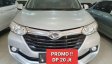 Mobil Daihatsu Xenia R 2016 dijual, Jawa Timur-4