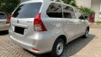 Jual mobil bekas murah Daihatsu Xenia D 2012 di Jakarta D.K.I.-5