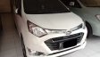 Mobil Daihatsu Sigra R 2016 dijual, Jawa Barat-4