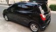 Mobil Daihatsu Ayla M Sporty 2016 dijual, Jakarta D.K.I.-2