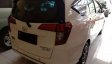 Mobil Daihatsu Sigra R 2016 dijual, Jawa Barat-5