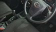 Daihatsu Terios R 2017-3